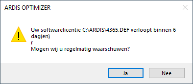 2020-09-24_10_12_37-ARDIS_OPTIMIZER.png