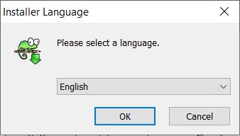 1_EN.JPG