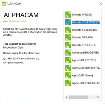 alphacam 7 crack serial key