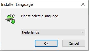 1_NL.JPG