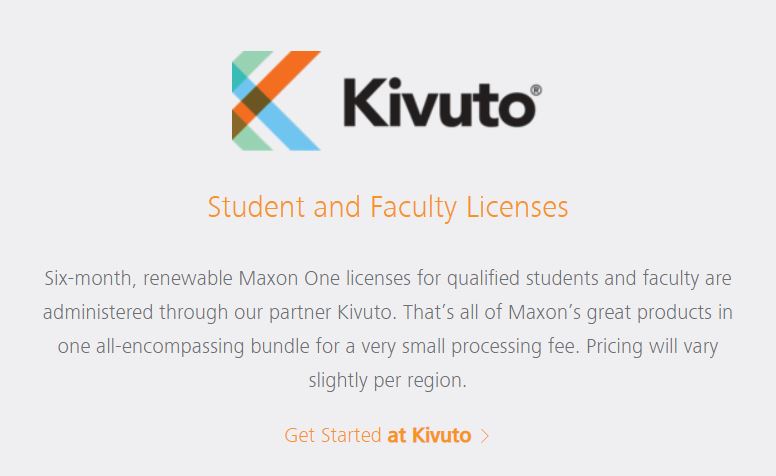 Kivuto_screenshot1_EN.JPG