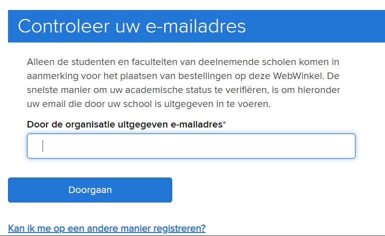 4_NL.JPG
