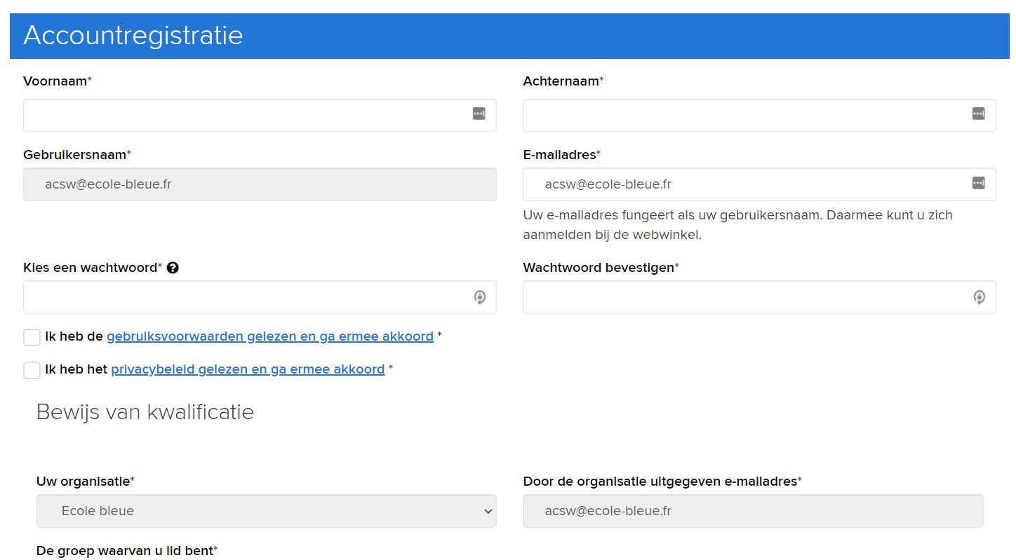 5_NL.JPG
