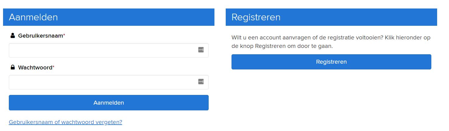 6_NL.JPG