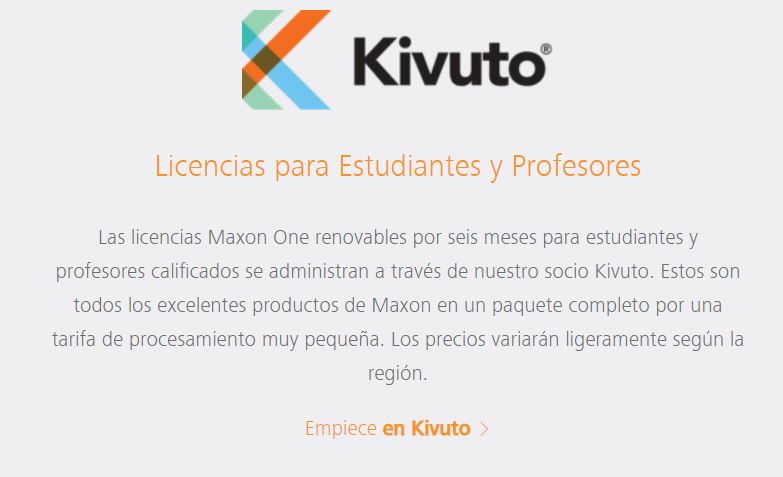 Kivuto_screenshot1_SP.JPG