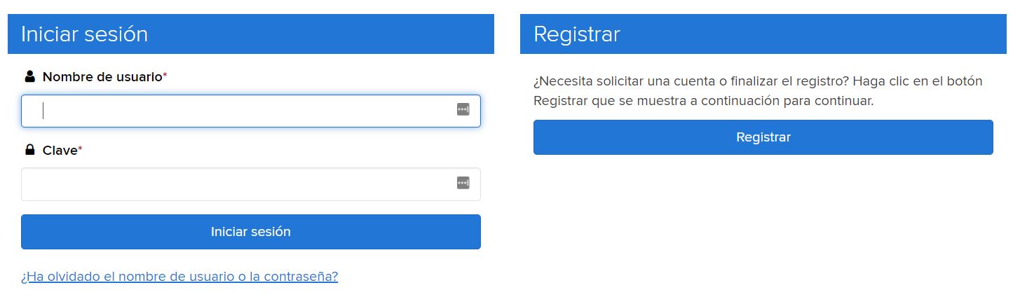 3_ES.JPG