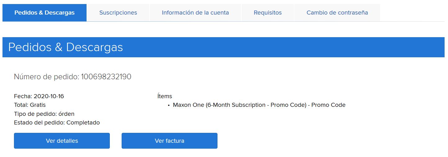 11_ES.JPG