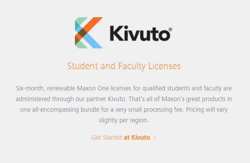 Kivuto_screenshot1_NL.JPG