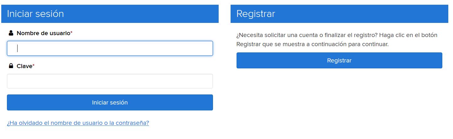 6_ES.JPG