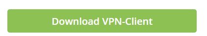VPN_screenshot.JPG