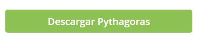 Pythagoras_descargar_ES.JPG