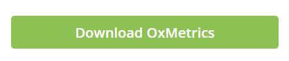 OxMetrics_download_EN.JPG