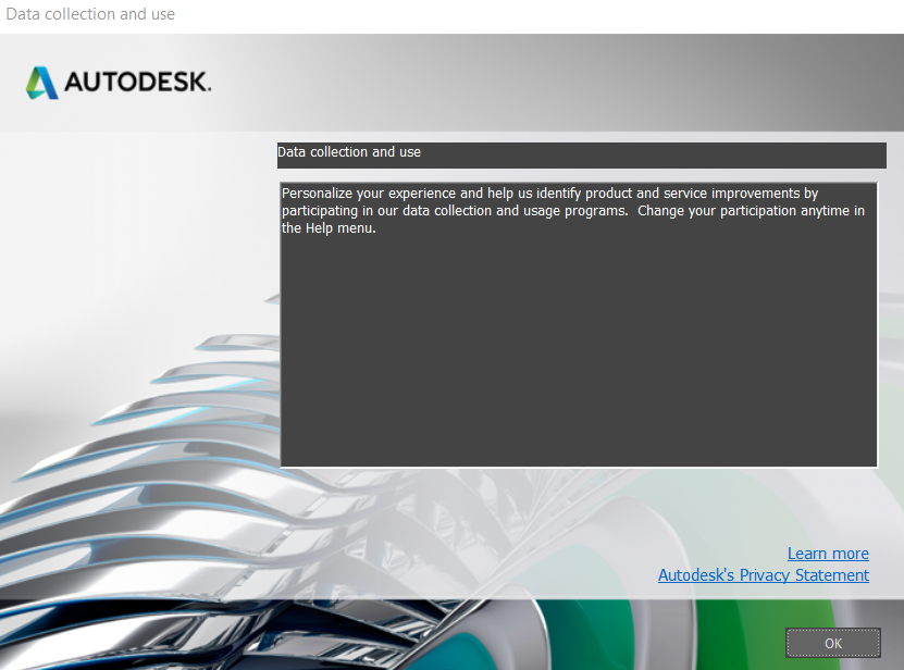 How to install Autodesk Revit – Academic Software Helpcenter