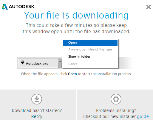 Downloadmanager6.PNG