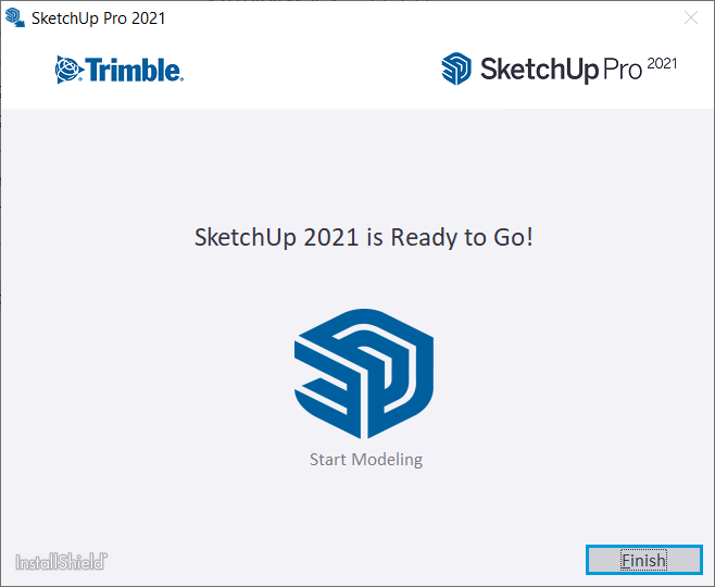 sketchup 6 license