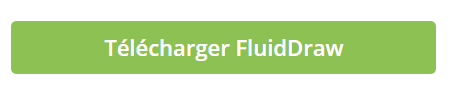 FluidDraw_telecharger.PNG