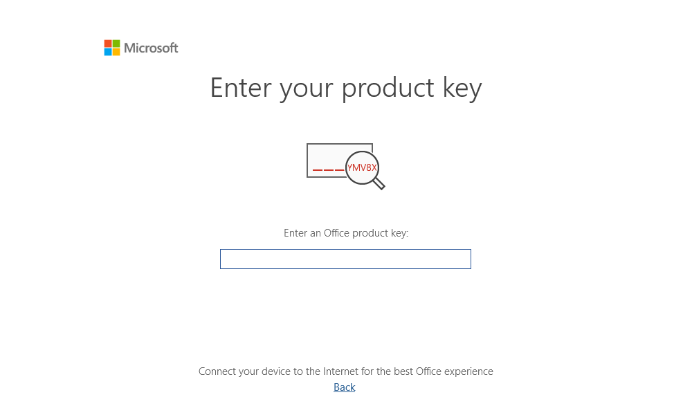 enter-office-2019-product-key.png
