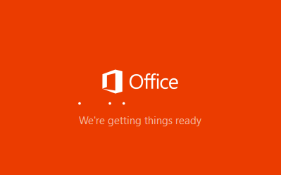 download microsoft office through office 365