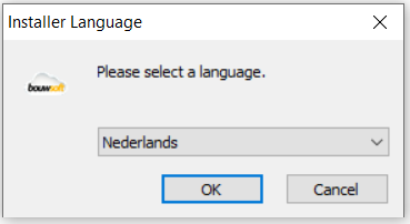 1_NL.PNG