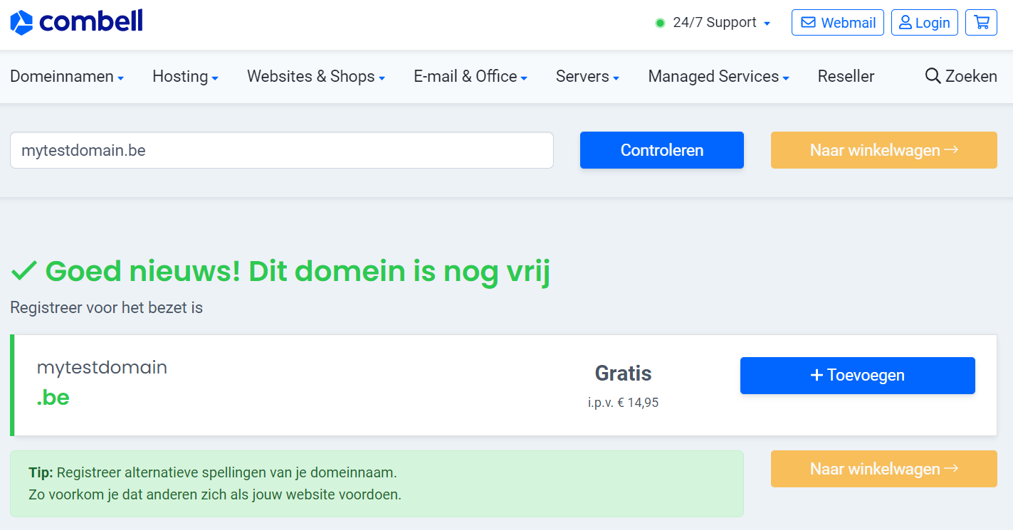 3_NL.PNG