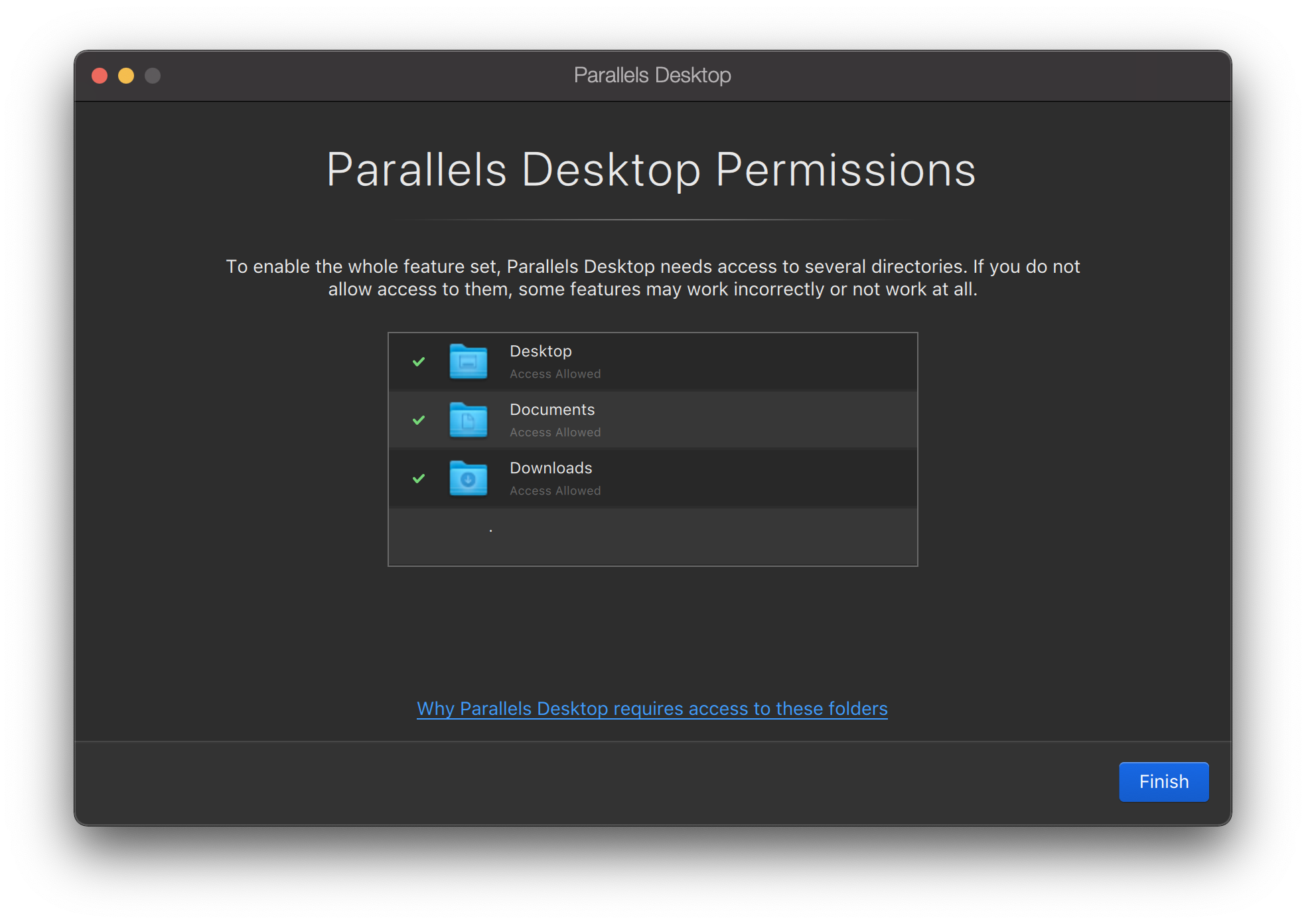 descargar parallels desktop 14 full