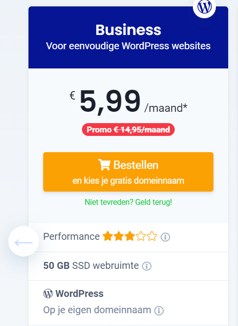 1_NL.PNG