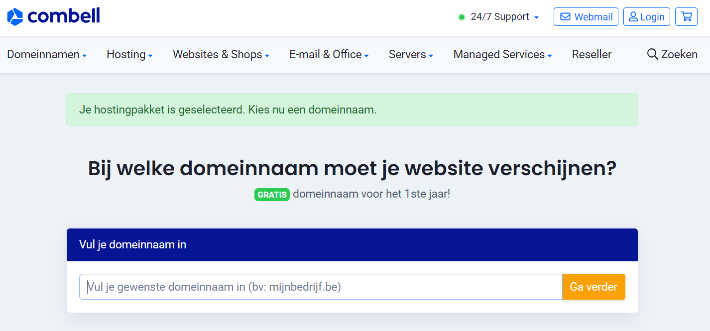 2_NL.PNG