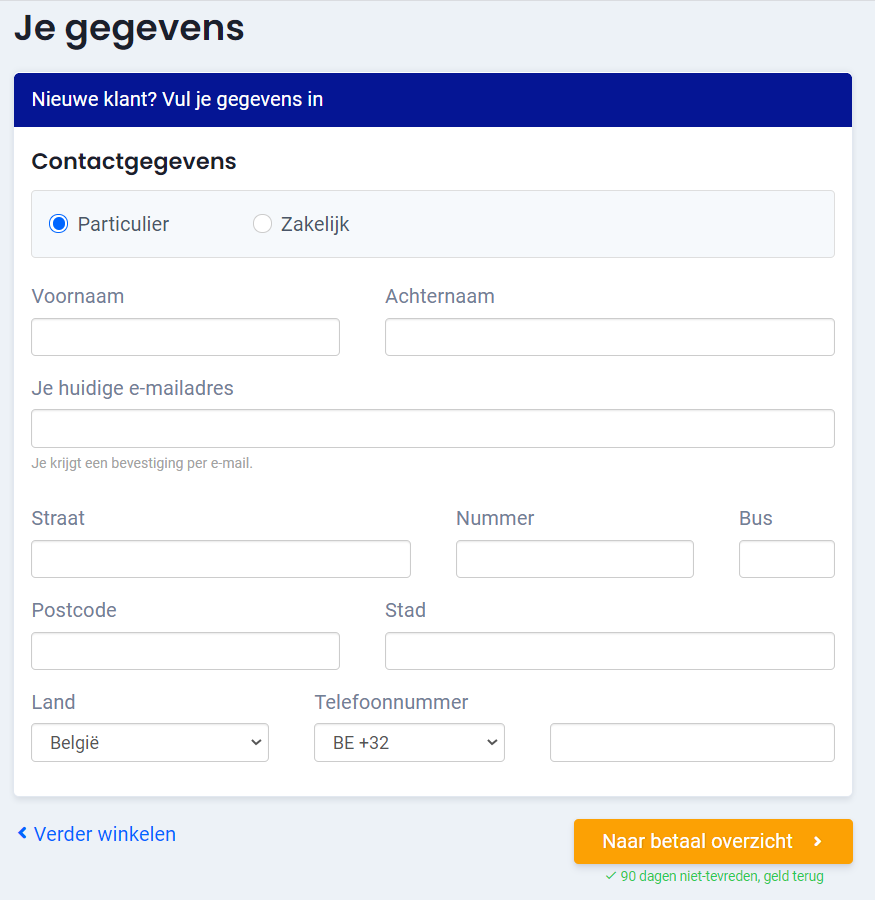 5_NL.PNG