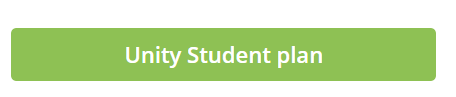 Unity Student Plan 2022 | Free Unity License for Academic Institutions ...