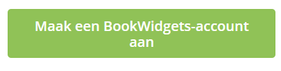 knop_1_NL.PNG
