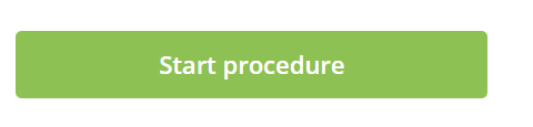 Start_procedure_NL_knop.PNG