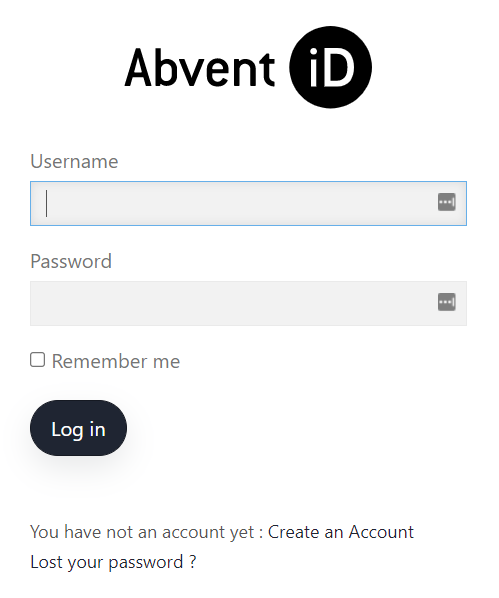 4.PNG