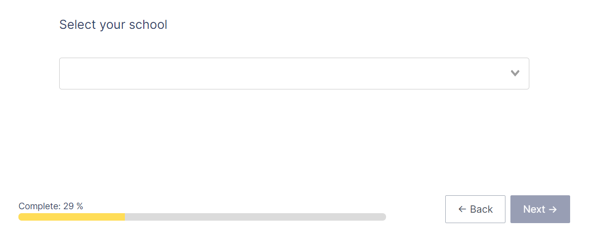 8.PNG