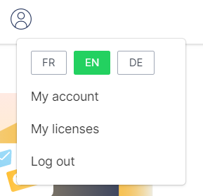 20.png