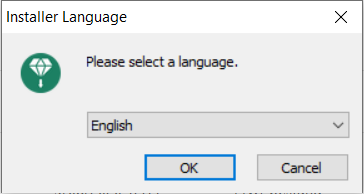 23.PNG