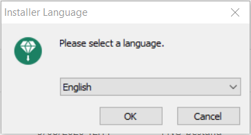 30.PNG