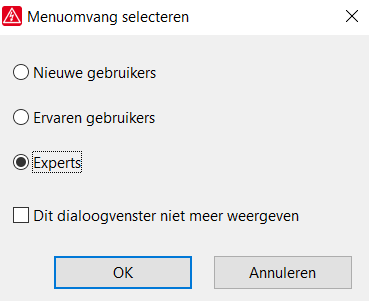 A.PNG