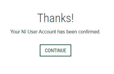 Create_account_4.PNG