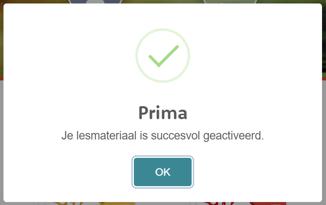 8.PNG