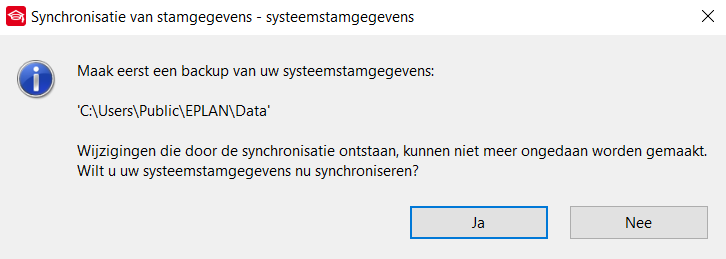 3.PNG