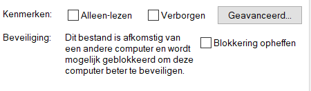 blokkering_opheffen_foutmelding.PNG