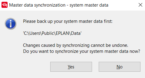 copy_masterdata.PNG