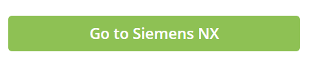 Go_to_Siemens_NX.PNG