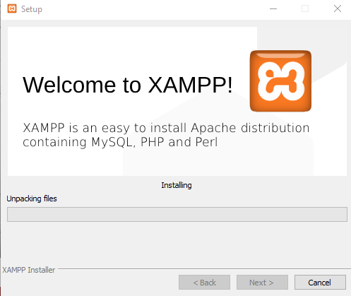 xampp_install.PNG