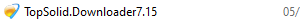 mceclip1.png