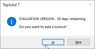mceclip6.png