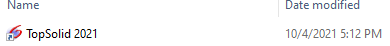 mceclip0.png