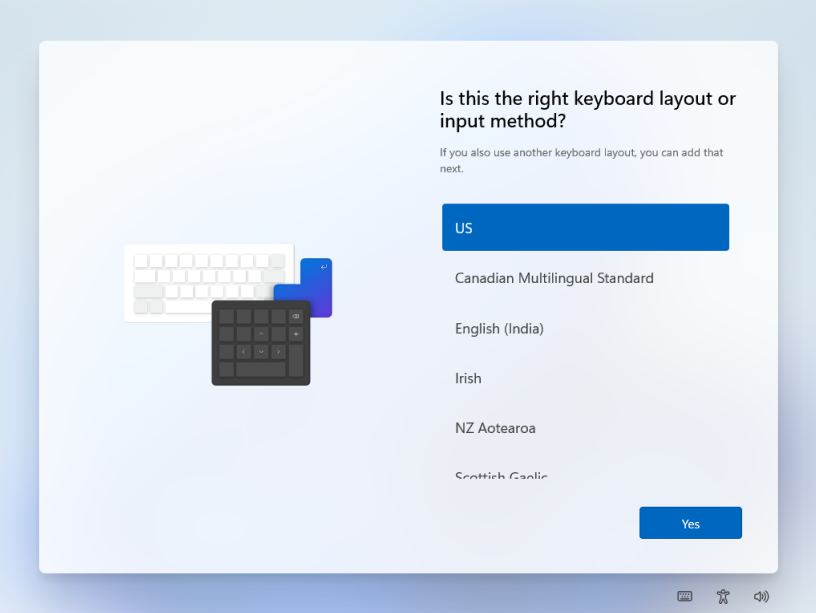 How to upgrade to or install Windows 11 – Academic Software Helpcenter