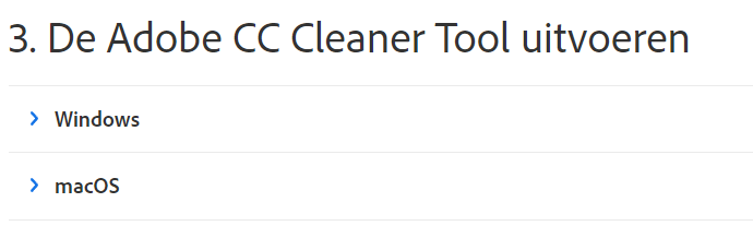 mceclip0.png
