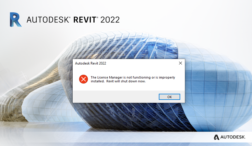 Instalar Revit 2024 Crack Image to u